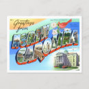 Search for north postcards Large letter