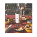 Search for deck cards invites Patio
