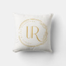 Search for company logo cushions Simple