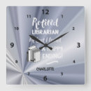 Search for funny librarian quotes Book lovers