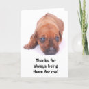 Search for rhodesian cards Animal