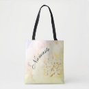 Search for zen bags Namaste