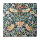 Search for strawberry tiles Floral