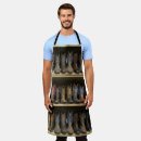 Search for cowboy boots aprons Rodeo