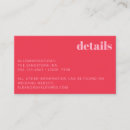 Search for marriage cards invites Simple