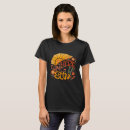 Search for here comes the sun tshirts Sunshine