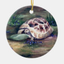 Search for tortoise christmas tree decorations Reptile