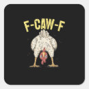 Search for chicken quote stickers Raven