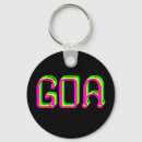 Search for holders key rings Music