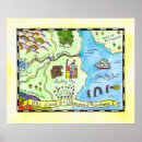 Search for rainbow land posters Colourful