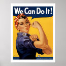 Search for retro recruitment posters Recruiting