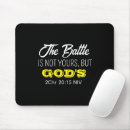 Search for electronic warfare standard mouse mats Protection