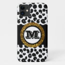 Search for wild life cases Leopard
