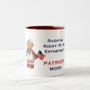 Search for right wing mugs Conservative