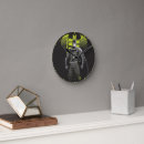 Search for batman clocks Dc comics