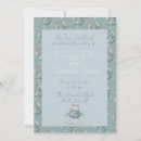 Search for crab wedding invitations Coastal