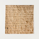 Search for greek alphabet letters in order Ancient