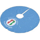Search for italian tree skirts Flag