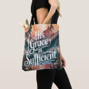 Search for 9 12 accessories His grace is sufficient