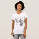 Search for psychology tshirts Humour