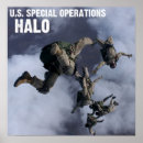 Search for ops art Military