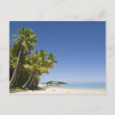 Search for polynesian postcards Pacific