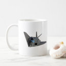 Search for stealth aircraft mugs Air force