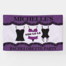 Search for lingerie posters Bridal shower