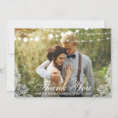 Search for winter bride cards Bride and groom