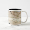 Search for iraqi mugs Desert