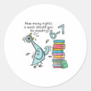 Search for foundation stickers New yearâ