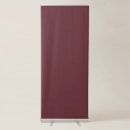 Search for vinyl banners Simple