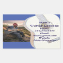 Search for guitar teacher stickers Piano