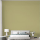 Search for olive pattern Trendy