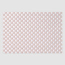 Search for grid tissue paper Chequerboard