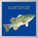 Search for go fishing posters Outdoors