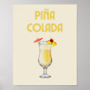 Search for retro cocktail posters Mid century