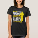 Search for husband and wife tshirts Runner