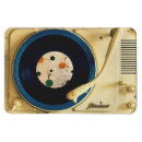 Search for record player magnets Funny