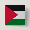 Search for palestine badges Green
