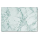 Search for marble tissue paper abstract