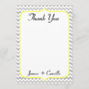 Search for chevron cards Stripes