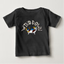 Search for bath baby shirts Funny