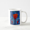 Search for pyjamas mugs Cat