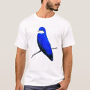 Search for swallow tshirts Birds