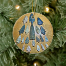 Search for american indian christmas tree decorations History