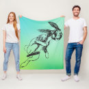 Search for bunny rabbit blankets Rabbits