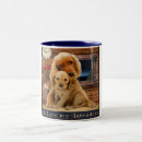 Search for labrador retriever mugs Animal lovers