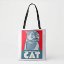 Search for woof accessories Quote