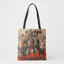 Search for great dane bags Antique